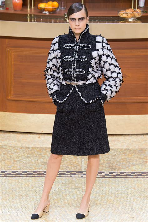 chanel clothes 2015|chanel official website.